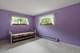 1400 E Ironwood, Mount Prospect, IL 60056