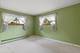 1400 E Ironwood, Mount Prospect, IL 60056
