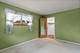1400 E Ironwood, Mount Prospect, IL 60056
