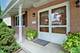 1400 E Ironwood, Mount Prospect, IL 60056