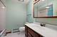 1400 E Ironwood, Mount Prospect, IL 60056