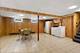1400 E Ironwood, Mount Prospect, IL 60056