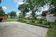 1400 E Ironwood, Mount Prospect, IL 60056