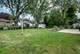 1400 E Ironwood, Mount Prospect, IL 60056