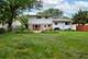 1400 E Ironwood, Mount Prospect, IL 60056