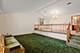 1400 E Ironwood, Mount Prospect, IL 60056