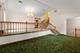 1400 E Ironwood, Mount Prospect, IL 60056