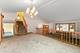 1400 E Ironwood, Mount Prospect, IL 60056
