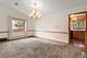 1400 E Ironwood, Mount Prospect, IL 60056