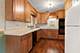 1400 E Ironwood, Mount Prospect, IL 60056