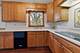 1400 E Ironwood, Mount Prospect, IL 60056