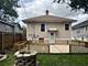 241 Warren, Calumet City, IL 60409