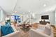 652 W 81st, Chicago, IL 60620