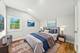 652 W 81st, Chicago, IL 60620