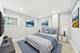 652 W 81st, Chicago, IL 60620