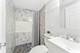652 W 81st, Chicago, IL 60620