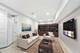 652 W 81st, Chicago, IL 60620