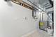 652 W 81st, Chicago, IL 60620