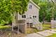 652 W 81st, Chicago, IL 60620