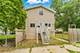 652 W 81st, Chicago, IL 60620