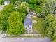652 W 81st, Chicago, IL 60620