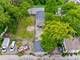 652 W 81st, Chicago, IL 60620