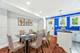 652 W 81st, Chicago, IL 60620