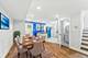 652 W 81st, Chicago, IL 60620