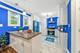 652 W 81st, Chicago, IL 60620
