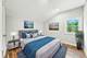 652 W 81st, Chicago, IL 60620