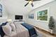 652 W 81st, Chicago, IL 60620