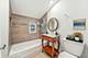 652 W 81st, Chicago, IL 60620