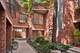 416 W Grant Unit G, Chicago, IL 60614