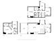 416 W Grant Unit G, Chicago, IL 60614