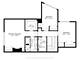 416 W Grant Unit G, Chicago, IL 60614