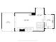 416 W Grant Unit G, Chicago, IL 60614