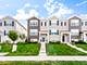 2393 Alison, Pingree Grove, IL 60140