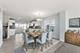 2393 Alison, Pingree Grove, IL 60140
