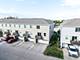 2393 Alison, Pingree Grove, IL 60140