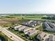 2393 Alison, Pingree Grove, IL 60140