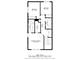 2393 Alison, Pingree Grove, IL 60140