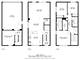 2393 Alison, Pingree Grove, IL 60140