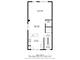 2393 Alison, Pingree Grove, IL 60140