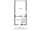 2393 Alison, Pingree Grove, IL 60140