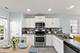 2393 Alison, Pingree Grove, IL 60140