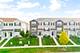 2393 Alison, Pingree Grove, IL 60140