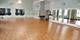 2393 Alison, Pingree Grove, IL 60140