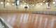 2393 Alison, Pingree Grove, IL 60140