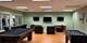 2393 Alison, Pingree Grove, IL 60140