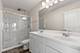 2393 Alison, Pingree Grove, IL 60140